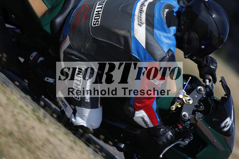 /Archiv-2023/33 14.06.2023 MSS Track Day ADR/Gruppe rot/34